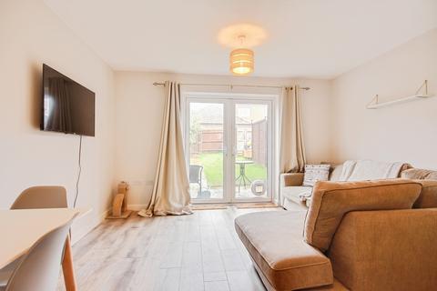 undefined, Whitstone Rise, Hunts Grove, Gloucester, GL2