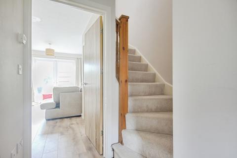 undefined, Whitstone Rise, Hunts Grove, Gloucester, GL2