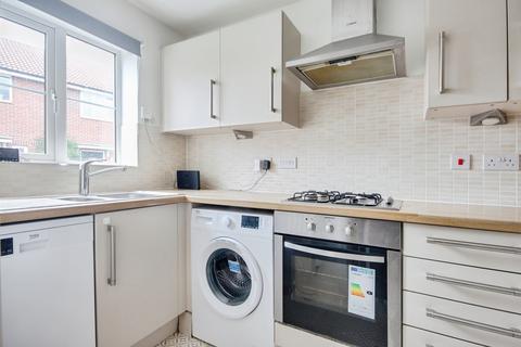 undefined, Whitstone Rise, Hunts Grove, Gloucester, GL2