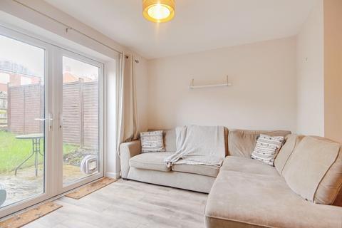 undefined, Whitstone Rise, Hunts Grove, Gloucester, GL2