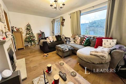 undefined, Orchard Close, Woodbridge, IP12