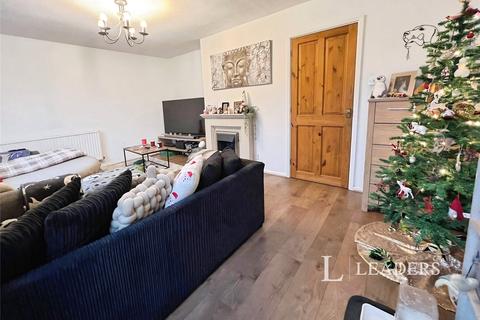 undefined, Orchard Close, Woodbridge, IP12