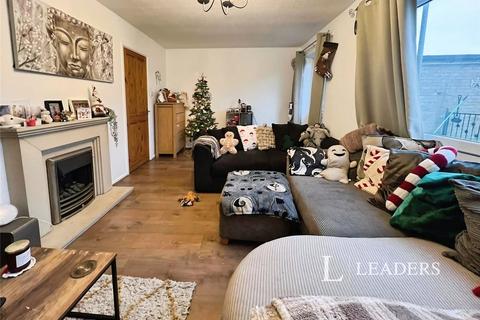 undefined, Orchard Close, Woodbridge, IP12