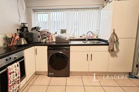 undefined, Orchard Close, Woodbridge, IP12