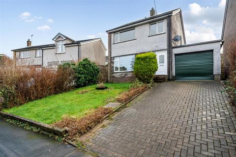 undefined, Greyrigg Avenue, Cockermouth CA13