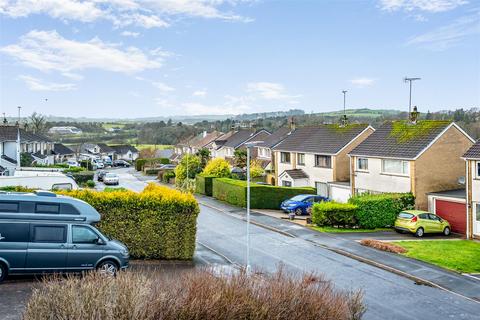 undefined, Greyrigg Avenue, Cockermouth CA13