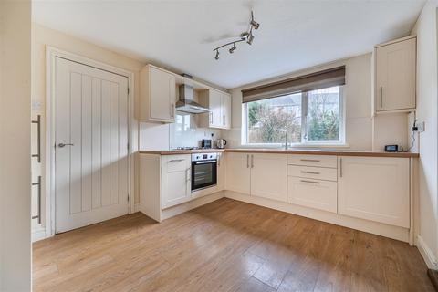 undefined, Greyrigg Avenue, Cockermouth CA13