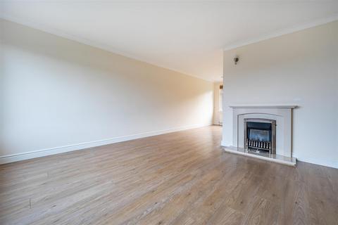 undefined, Greyrigg Avenue, Cockermouth CA13