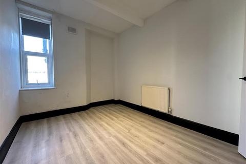 undefined, Oxford Street, Weston-super-Mare