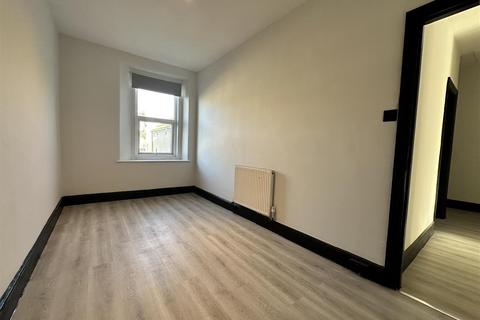undefined, Oxford Street, Weston-super-Mare