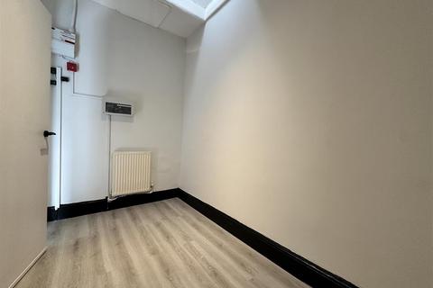 undefined, Oxford Street, Weston-super-Mare