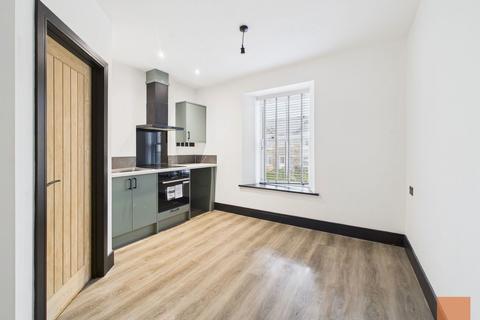 undefined, Barncoose Terrace, Illogan Highway, Redruth, TR15 3ES