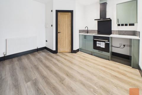 undefined, Barncoose Terrace, Illogan Highway, Redruth, TR15 3ES