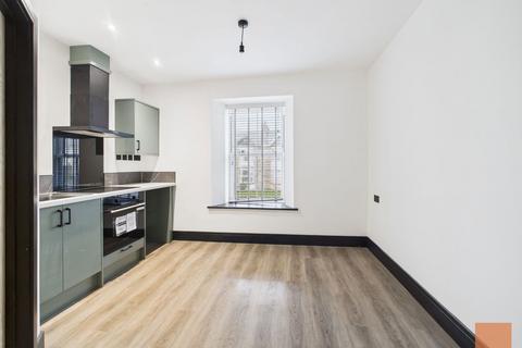 undefined, Barncoose Terrace, Illogan Highway, Redruth, TR15 3ES