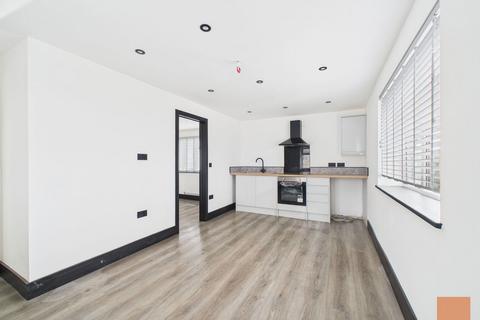undefined, Barncoose Terrace, Illogan Highway, Redruth, TR15 3ES