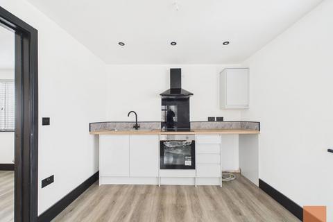undefined, Barncoose Terrace, Illogan Highway, Redruth, TR15 3ES
