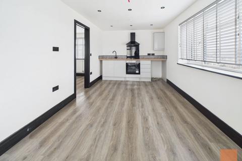 undefined, Barncoose Terrace, Illogan Highway, Redruth, TR15 3ES