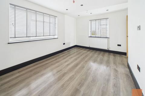 undefined, Barncoose Terrace, Illogan Highway, Redruth, TR15 3ES