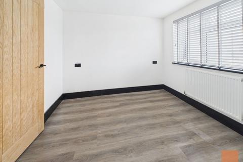 undefined, Barncoose Terrace, Illogan Highway, Redruth, TR15 3ES