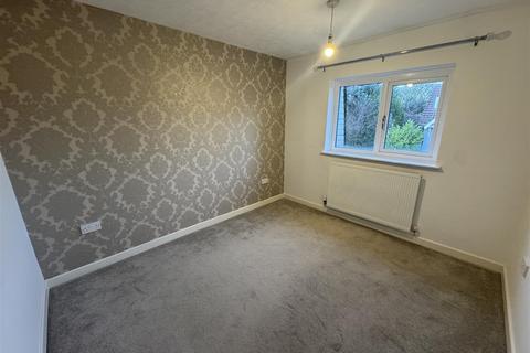 undefined, Flat 5 The Oaklands, 251 Spies Lane, Halesowen