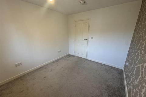 undefined, Flat 5 The Oaklands, 251 Spies Lane, Halesowen