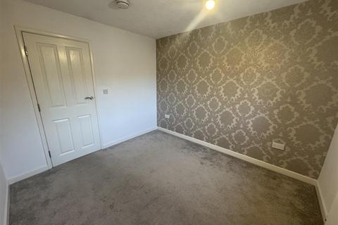 undefined, Flat 5 The Oaklands, 251 Spies Lane, Halesowen