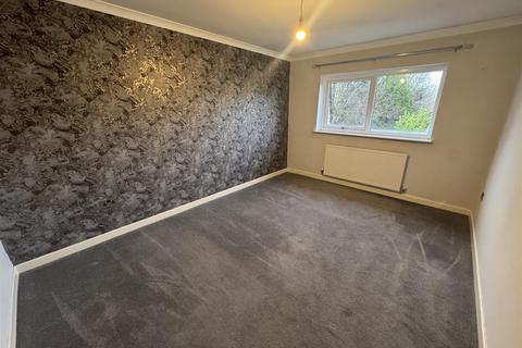 undefined, Flat 5 The Oaklands, 251 Spies Lane, Halesowen