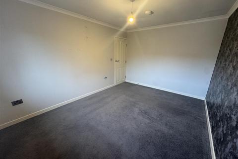 undefined, Flat 5 The Oaklands, 251 Spies Lane, Halesowen