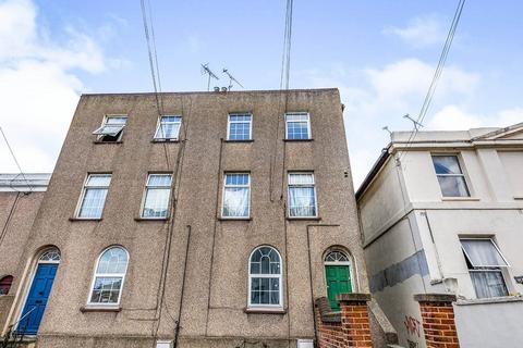 undefined, Dover Road, Gravesend DA11