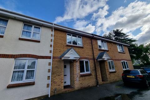 undefined, Meadowland, Yatton