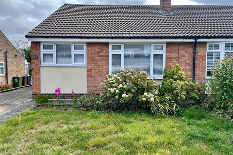 undefined, Primley Park Grove, Leeds LS17