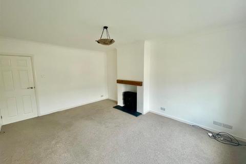 undefined, Primley Park Grove, Leeds LS17