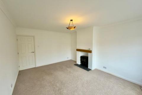 undefined, Primley Park Grove, Leeds LS17