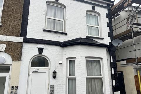 undefined, Beulah Road, Thornton Heath