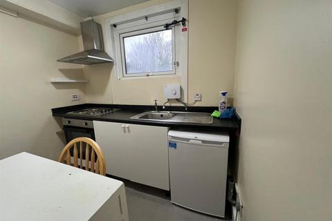 undefined, Beulah Road, Thornton Heath