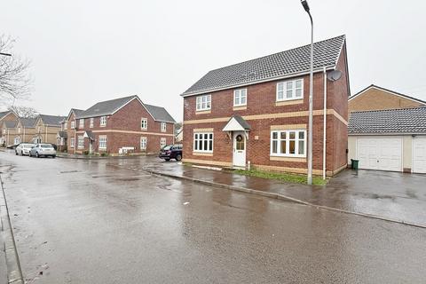 undefined, Tyla Garw, Pontyclun CF72