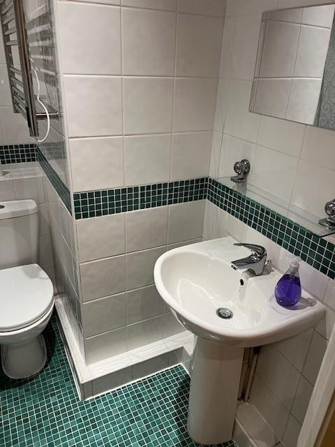 Bathroom View 2.jpg