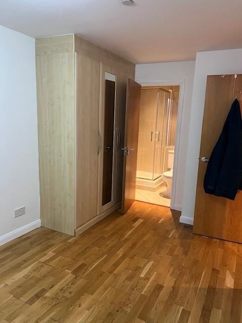 Bedroom 1 View 2.jpg