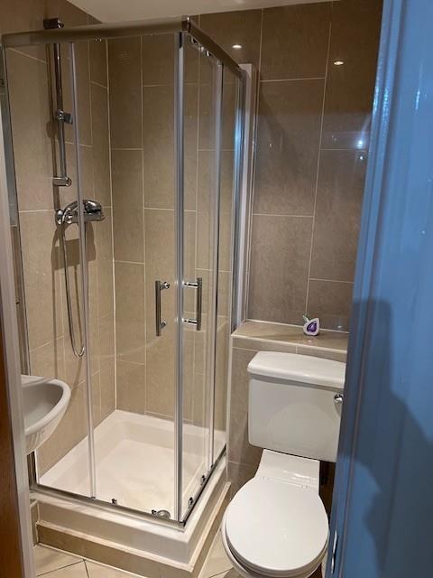 Ensuite.jpg