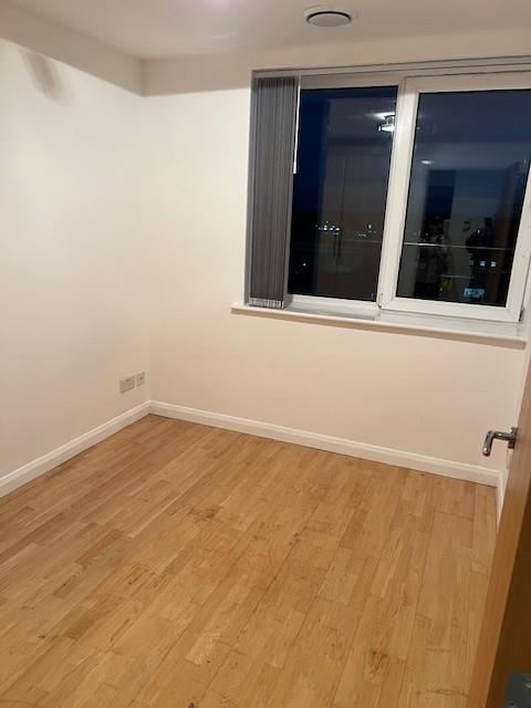 Bedroom 2.jpg