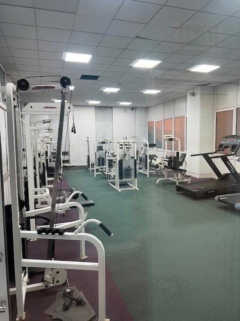 Communal Gym.jpg