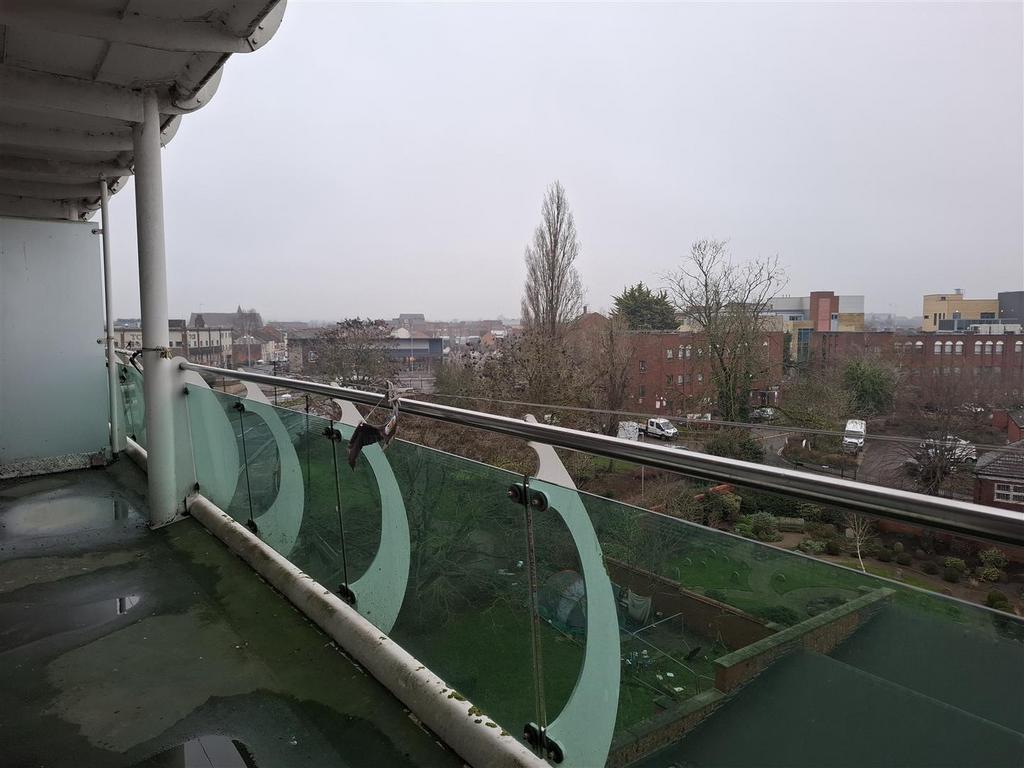 Balcony.jpg