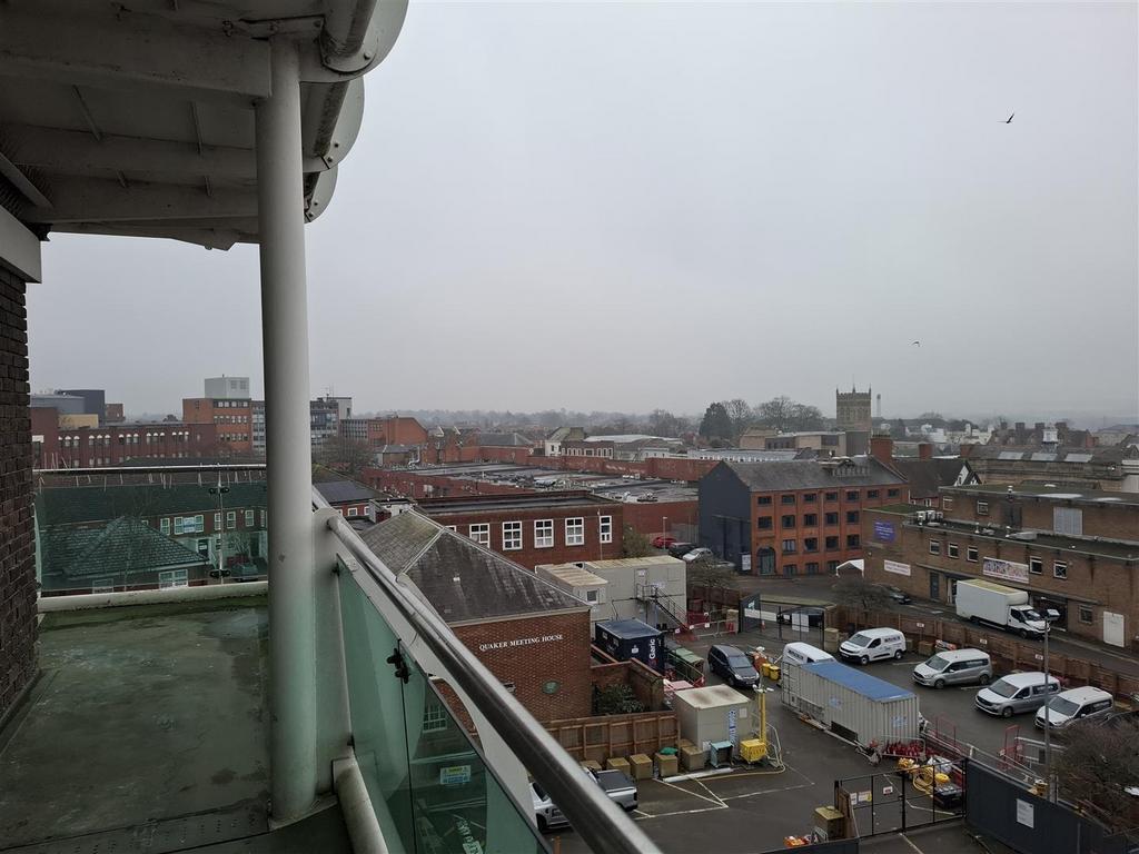 Balcony & View.jpg