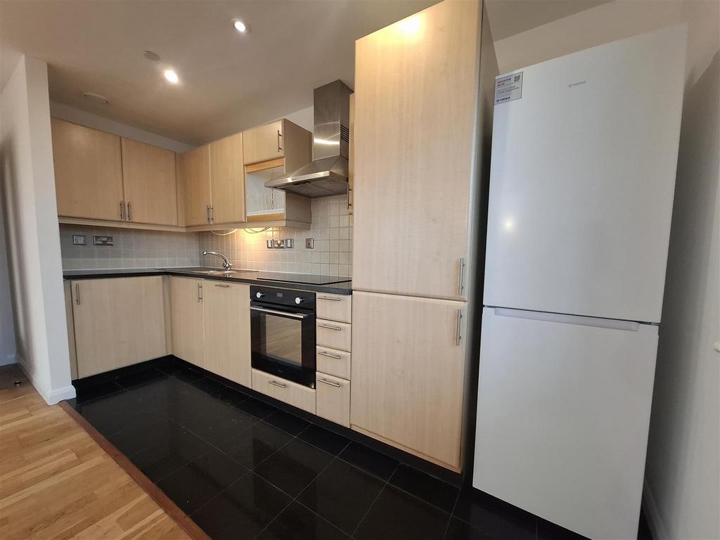 Kitchen View 2.jpg