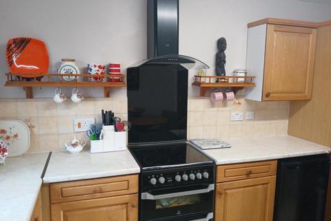 2 bedroom flat to rent, Cypher House, Goose Island, Marina, Swansea, SA1 1UB