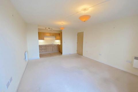 1 bedroom apartment to rent, Rustat Avenue, Cambridge, CB1