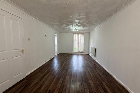 3 bedroom semi-detached house for sale, Kestrel Close