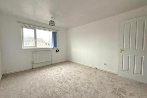3 bedroom semi-detached house for sale, Kestrel Close