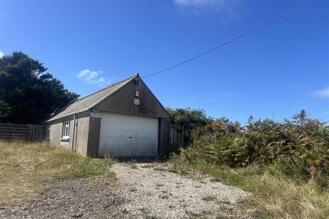 undefined, Well Lane, Lamorna Penzance TR19