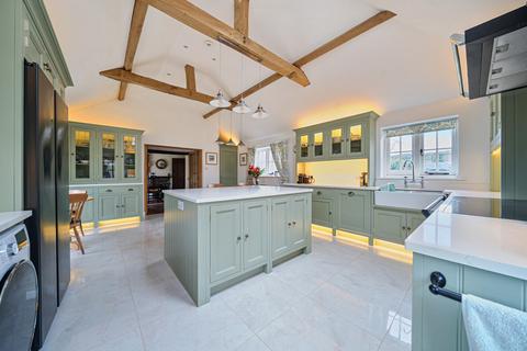 5 bedroom detached house for sale, Guildford Road, Horsham RH12